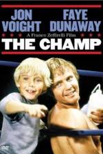 Watch The Champ Myflixer