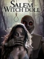 Watch Salem Witch Doll Myflixer
