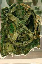 Watch The Two Thousand Year Old Computer Myflixer