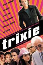 Watch Trixie Myflixer