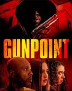 Watch Gunpoint Myflixer
