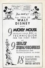 Watch The Goddess of Spring Myflixer