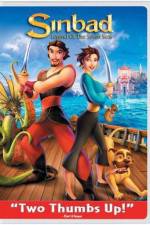 Watch Sinbad Myflixer