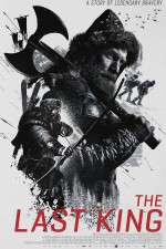 Watch Birkebeinerne Myflixer