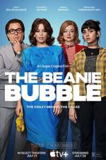 Watch The Beanie Bubble Myflixer