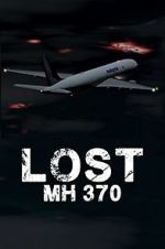 Watch Lost: MH370 Myflixer
