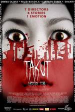 Watch Takut Faces of Fear Myflixer