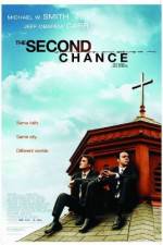 Watch The Second Chance Myflixer