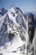 Watch Iceman Murder Mystery Myflixer