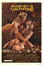 Watch Valentino Myflixer