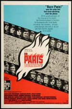 Watch Is Paris Burning? Myflixer