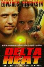 Watch Delta Heat Myflixer