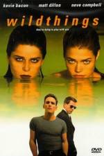 Watch Wild Things Myflixer