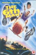 Watch The Sixth Man Myflixer