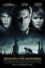 Watch Beneath the Darkness Myflixer