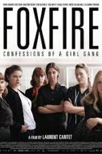 Watch Foxfire Myflixer