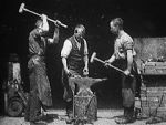 Watch Blacksmith Scene Myflixer