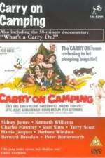 Watch Carry on Camping Myflixer