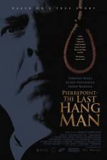 Watch The Last Hangman Myflixer