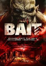 Watch Bait Myflixer
