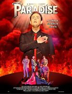 Watch Paradise: A Town of Sinners and Saints Myflixer