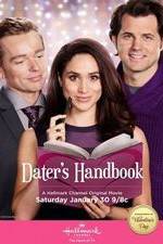 Watch Dater's Handbook Myflixer