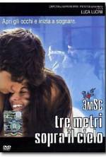 Watch Three Steps Over Heaven Myflixer