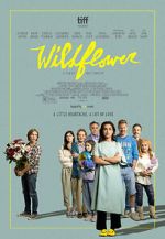 Watch Wildflower Myflixer