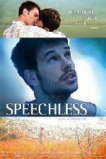 Watch Wu yan Myflixer