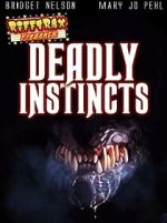 Watch RiffTrax Presents: Deadly Instincts Myflixer