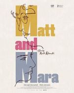 Watch Matt and Mara Myflixer