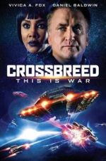 Watch Crossbreed Myflixer