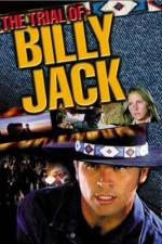 Watch The Trial of Billy Jack Myflixer