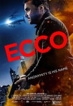 Watch ECCO Myflixer