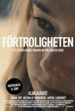 Watch Förtroligheten Myflixer