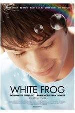 Watch White Frog Myflixer