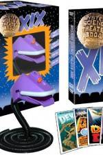 Watch Monster Shark Myflixer