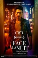 Watch Cities of Last Things Myflixer