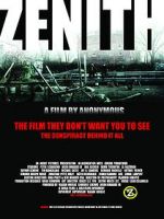Watch Zenith Myflixer