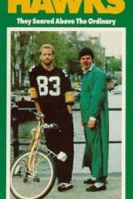 Watch Hawks Myflixer