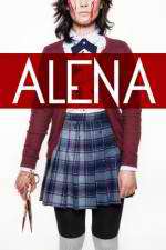 Watch Alena Myflixer