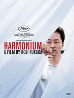 Watch Harmonium Myflixer