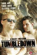 Watch Tumbledown Myflixer
