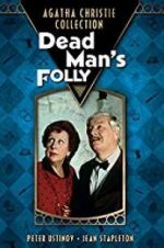 Watch Dead Man\'s Folly Myflixer