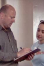 Watch Beautiful Dancer Myflixer