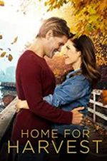 Watch Home for Harvest Myflixer