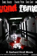 Watch Beyond Remedy Myflixer