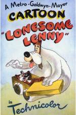 Watch Lonesome Lenny Myflixer