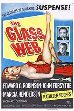 Watch The Glass Web Myflixer