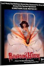 Watch Boardinghouse Myflixer